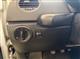Billede af VW Beetle 1,6 102HK Cabr.