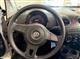 Billede af VW Beetle 1,6 102HK Cabr.