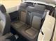 Billede af VW Beetle 1,6 102HK Cabr.