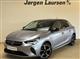 Billede af Opel Corsa 1,2 PureTech Sport 75HK 5d