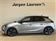 Billede af Opel Corsa 1,2 PureTech Sport 75HK 5d
