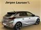 Billede af Opel Corsa 1,2 PureTech Sport 75HK 5d