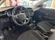 Billede af Opel Corsa 1,2 PureTech Sport 75HK 5d
