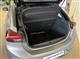 Billede af Opel Corsa 1,2 PureTech Sport 75HK 5d