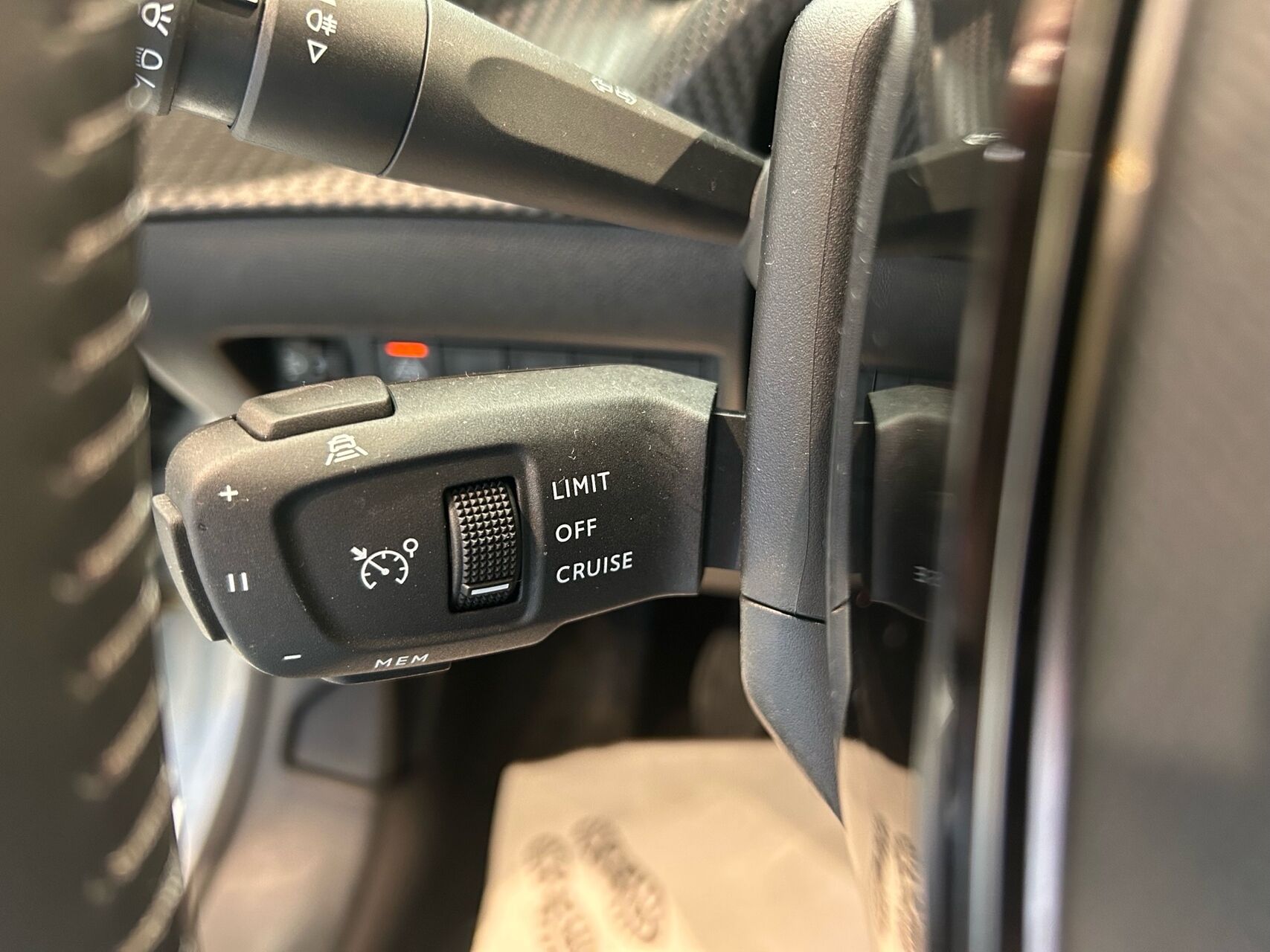 Billede af Peugeot 208 1,2 PureTech Allure Pack 100HK 5d 6g