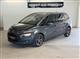 Billede af Citroën Grand C4 Picasso 1,6 Blue HDi Intensive EAT6 start/stop 120HK 6g Aut.