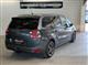 Billede af Citroën Grand C4 Picasso 1,6 Blue HDi Intensive EAT6 start/stop 120HK 6g Aut.