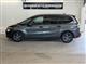 Billede af Citroën Grand C4 Picasso 1,6 Blue HDi Intensive EAT6 start/stop 120HK 6g Aut.