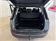 Billede af Citroën Grand C4 Picasso 1,6 Blue HDi Intensive EAT6 start/stop 120HK 6g Aut.