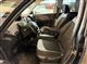 Billede af Citroën Grand C4 Picasso 1,6 Blue HDi Intensive EAT6 start/stop 120HK 6g Aut.