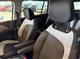 Billede af Citroën Grand C4 Picasso 1,6 Blue HDi Intensive EAT6 start/stop 120HK 6g Aut.