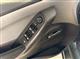 Billede af Citroën Grand C4 Picasso 1,6 Blue HDi Intensive EAT6 start/stop 120HK 6g Aut.