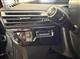 Billede af Citroën Grand C4 Picasso 1,6 Blue HDi Intensive EAT6 start/stop 120HK 6g Aut.