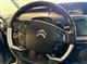 Billede af Citroën Grand C4 Picasso 1,6 Blue HDi Intensive EAT6 start/stop 120HK 6g Aut.