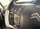 Billede af Citroën Grand C4 Picasso 1,6 Blue HDi Intensive EAT6 start/stop 120HK 6g Aut.