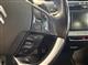 Billede af Citroën Grand C4 Picasso 1,6 Blue HDi Intensive EAT6 start/stop 120HK 6g Aut.