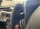 Billede af Citroën Grand C4 Picasso 1,6 Blue HDi Intensive EAT6 start/stop 120HK 6g Aut.