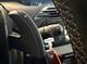 Billede af Citroën Grand C4 Picasso 1,6 Blue HDi Intensive EAT6 start/stop 120HK 6g Aut.
