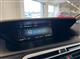 Billede af Citroën Grand C4 Picasso 1,6 Blue HDi Intensive EAT6 start/stop 120HK 6g Aut.