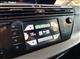 Billede af Citroën Grand C4 Picasso 1,6 Blue HDi Intensive EAT6 start/stop 120HK 6g Aut.