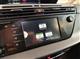 Billede af Citroën Grand C4 Picasso 1,6 Blue HDi Intensive EAT6 start/stop 120HK 6g Aut.