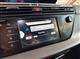 Billede af Citroën Grand C4 Picasso 1,6 Blue HDi Intensive EAT6 start/stop 120HK 6g Aut.