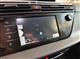 Billede af Citroën Grand C4 Picasso 1,6 Blue HDi Intensive EAT6 start/stop 120HK 6g Aut.