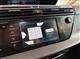 Billede af Citroën Grand C4 Picasso 1,6 Blue HDi Intensive EAT6 start/stop 120HK 6g Aut.