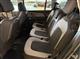 Billede af Citroën Grand C4 Picasso 1,6 Blue HDi Intensive EAT6 start/stop 120HK 6g Aut.