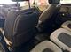 Billede af Citroën Grand C4 Picasso 1,6 Blue HDi Intensive EAT6 start/stop 120HK 6g Aut.