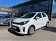 Billede af Kia Picanto 1,0 MPI Prestige m/Upgrade 67HK 5d