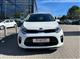 Billede af Kia Picanto 1,0 MPI Prestige m/Upgrade 67HK 5d