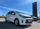 Billede af Kia Picanto 1,0 MPI Prestige m/Upgrade 67HK 5d