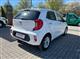 Billede af Kia Picanto 1,0 MPI Prestige m/Upgrade 67HK 5d