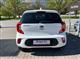 Billede af Kia Picanto 1,0 MPI Prestige m/Upgrade 67HK 5d