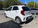 Billede af Kia Picanto 1,0 MPI Prestige m/Upgrade 67HK 5d