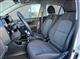 Billede af Kia Picanto 1,0 MPI Prestige m/Upgrade 67HK 5d
