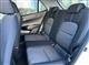 Billede af Kia Picanto 1,0 MPI Prestige m/Upgrade 67HK 5d