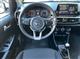 Billede af Kia Picanto 1,0 MPI Prestige m/Upgrade 67HK 5d