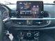 Billede af Kia Picanto 1,0 MPI Prestige m/Upgrade 67HK 5d