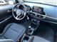 Billede af Kia Picanto 1,0 MPI Prestige m/Upgrade 67HK 5d