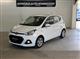 Billede af Hyundai i10 1,0 Go Air 66HK 5d