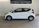 Billede af Hyundai i10 1,0 Go Air 66HK 5d