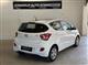 Billede af Hyundai i10 1,0 Go Air 66HK 5d