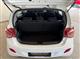 Billede af Hyundai i10 1,0 Go Air 66HK 5d