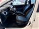 Billede af Hyundai i10 1,0 Go Air 66HK 5d