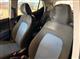 Billede af Hyundai i10 1,0 Go Air 66HK 5d