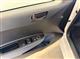 Billede af Hyundai i10 1,0 Go Air 66HK 5d