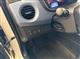 Billede af Hyundai i10 1,0 Go Air 66HK 5d