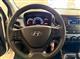 Billede af Hyundai i10 1,0 Go Air 66HK 5d